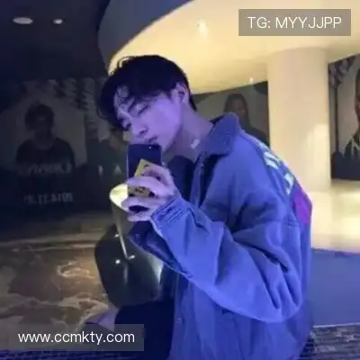 刘诗琪