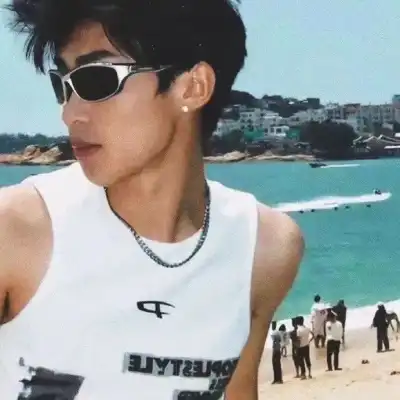 徐子涵